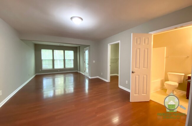 Foto del edificio - 222 Cambria Ct