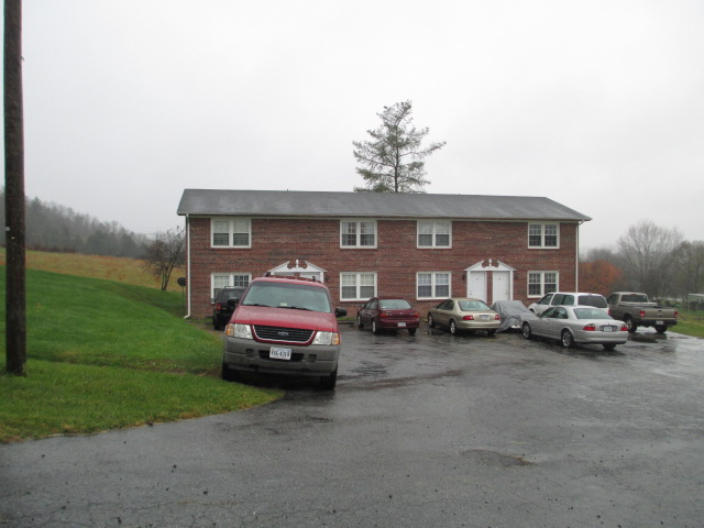 Building Photo - 16254-16268 Millsap Ln