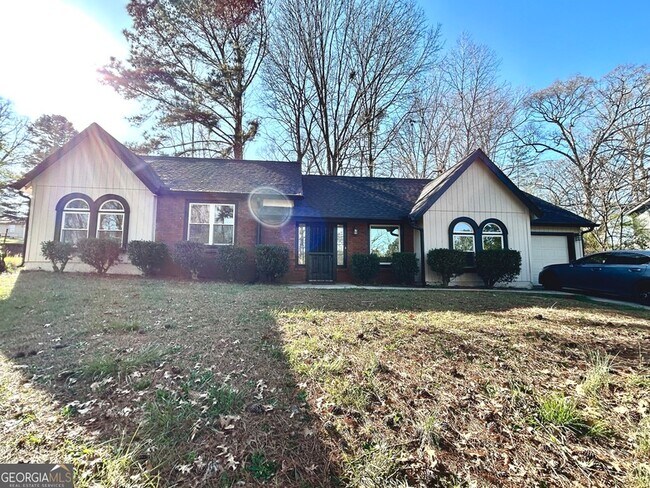 Foto del edificio - 3821 River Rd