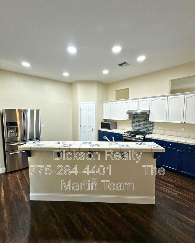 Building Photo - 1390 S Fox Glen Ct