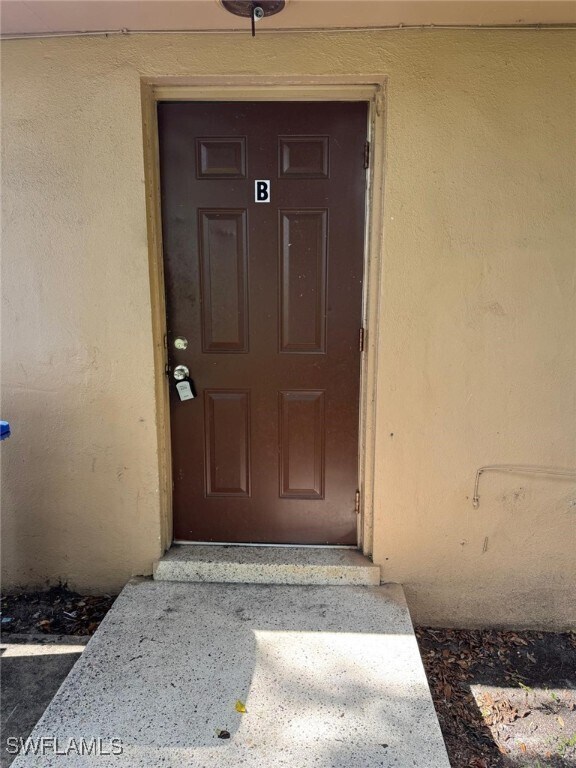Foto del edificio - 2217 Jackson St
