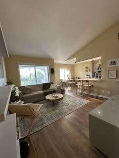 Foto del edificio - 815 Boynton Beach Blvd