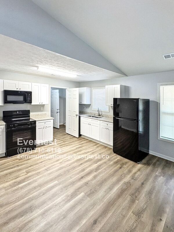Foto del edificio - 1246 Claywill Cir
