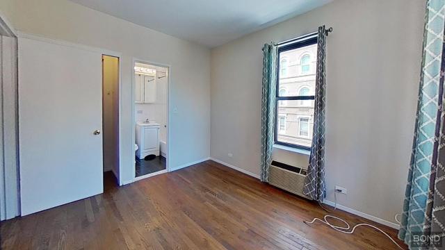 Building Photo - 1 bedroom in Manhattan NY 10013