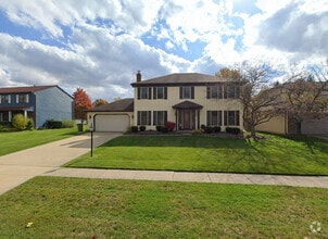 Building Photo - 17016 Greenwood Dr
