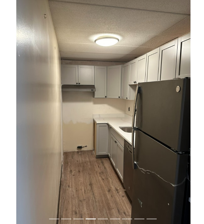 Building Photo - 29 Normandy Ave