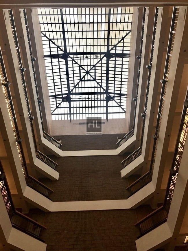 Foto del edificio - 160 Bleecker St