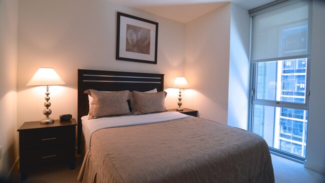 Foto del edificio - 825 10th St NE