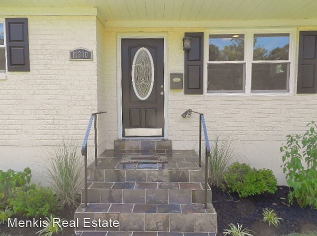 Building Photo - 4 br, 3 bath House - 11310 Ashley Drive
