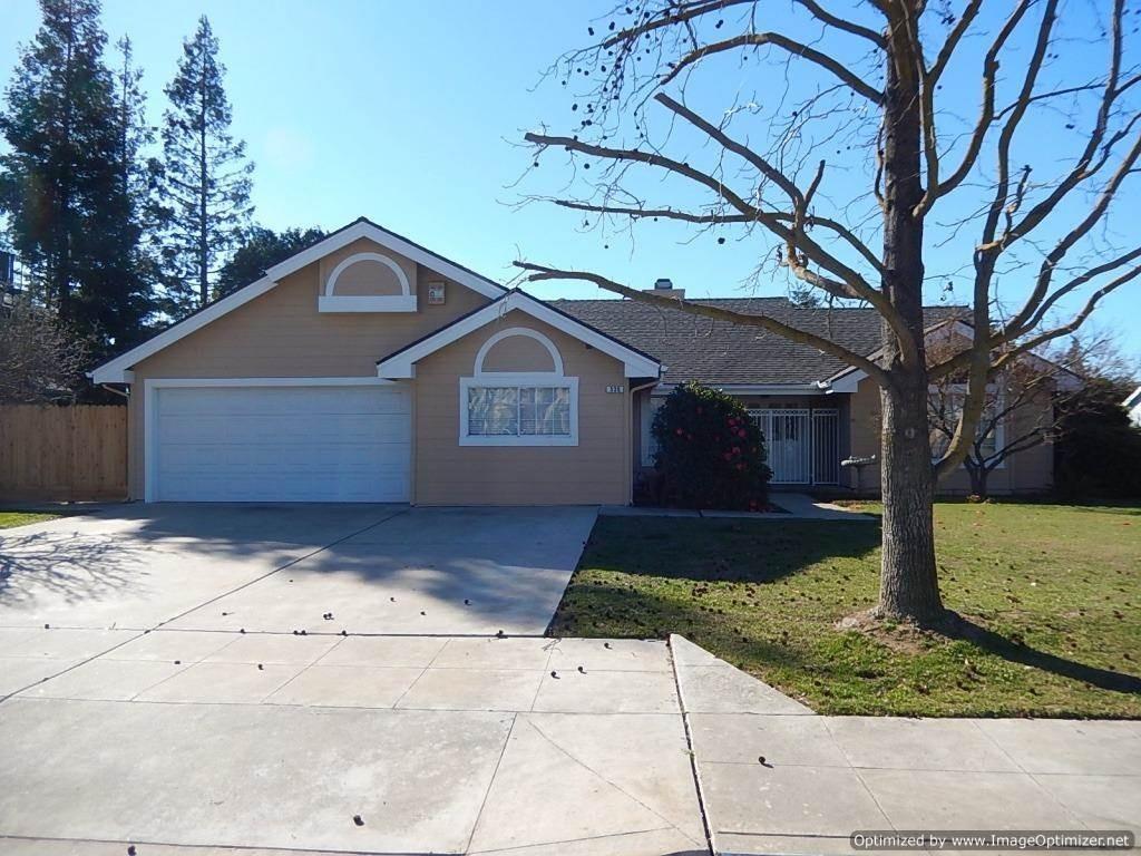 Primary Photo - 530 W Alluvial Ave