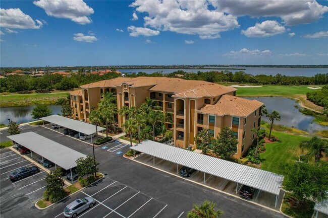 Foto del edificio - 6411 Grand Estuary Trail