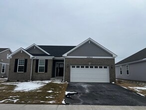 Building Photo - 14913 Dyer Ln