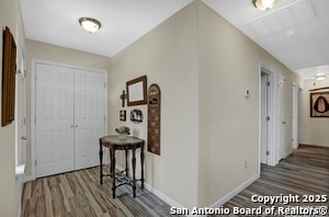 Building Photo - 2135 Blueridge Dr