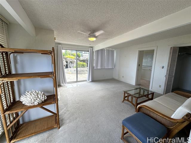 Building Photo - 2420 Halekoa Dr