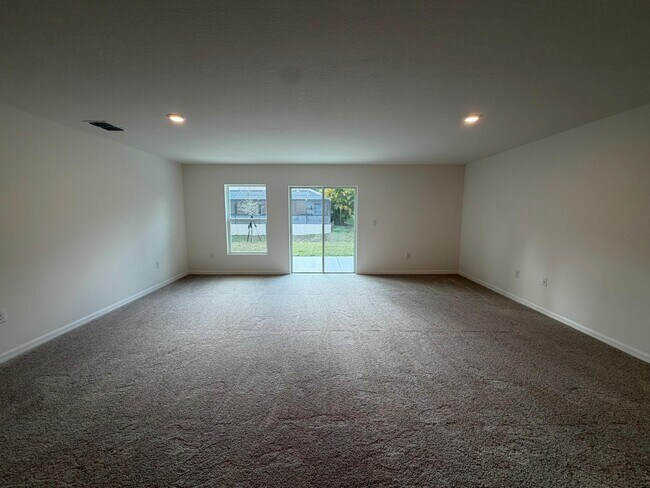 Foto del edificio - 8855 101st Ct