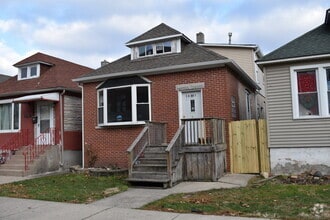 Building Photo - 13221 S Buffalo Ave