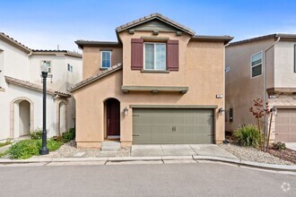 Building Photo - 965 Thurman Way
