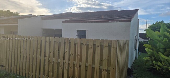 Foto del edificio - 14912 SW 88th Terrace