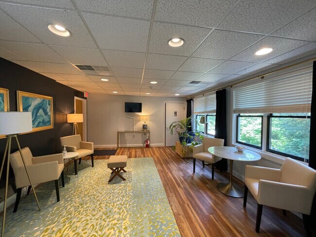Foto del edificio - 535 Ocean Ave