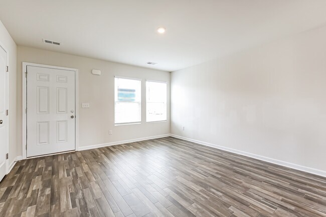 Foto del edificio - 518 Springtime Ln