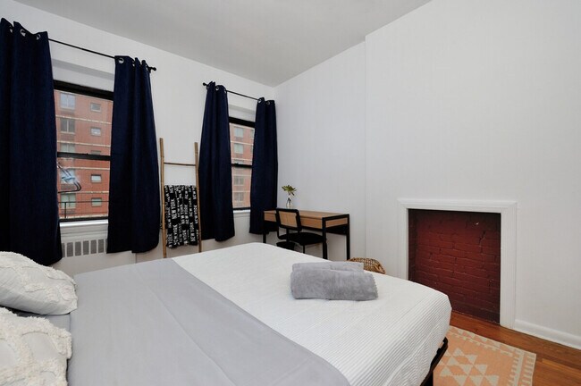 Foto del edificio - 474 9th Ave