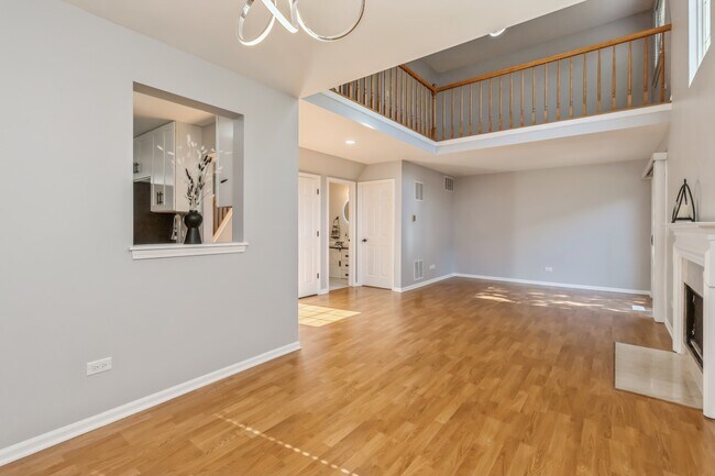 Foto del edificio - 222 Wellington Cir