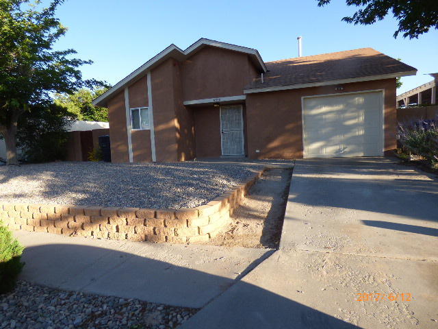 Building Photo - 6518 Cleghorn Rd NW