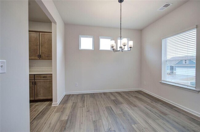 Foto del edificio - 503 Ozark Ln