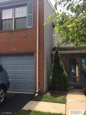 Foto del edificio - 33 Market St