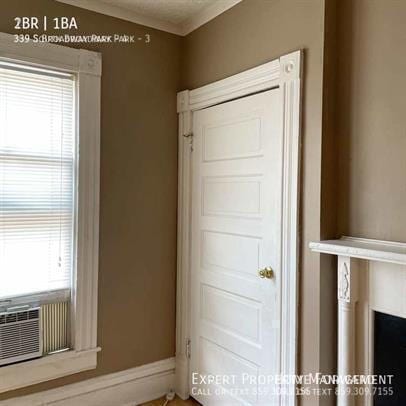 Foto del edificio - 339 S Broadway Park