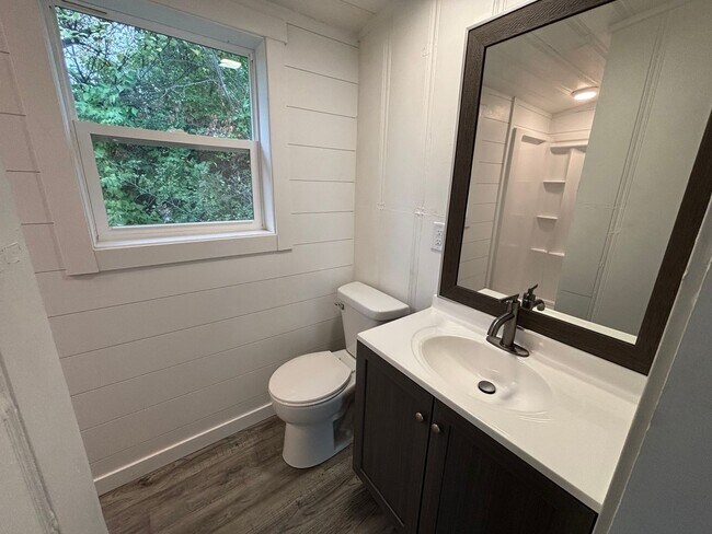 Foto del edificio - 109 W 14th St