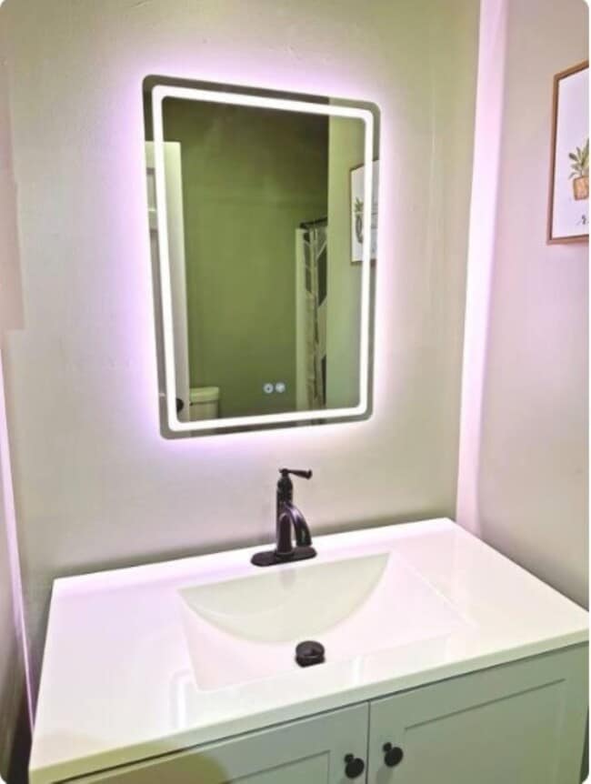 Building Photo - 1341 S Sandusky Ave