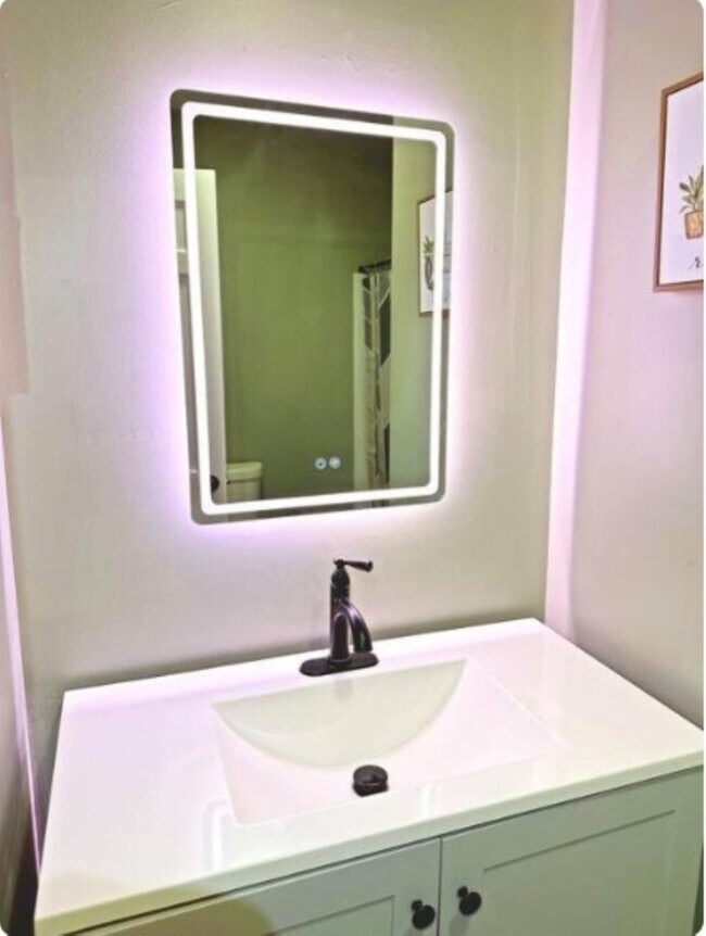 Foto del edificio - 1341 S Sandusky Ave