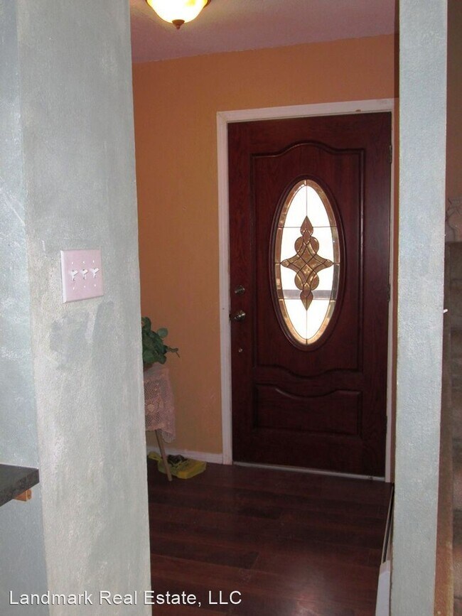 Building Photo - 1131 Willow Bend Cir
