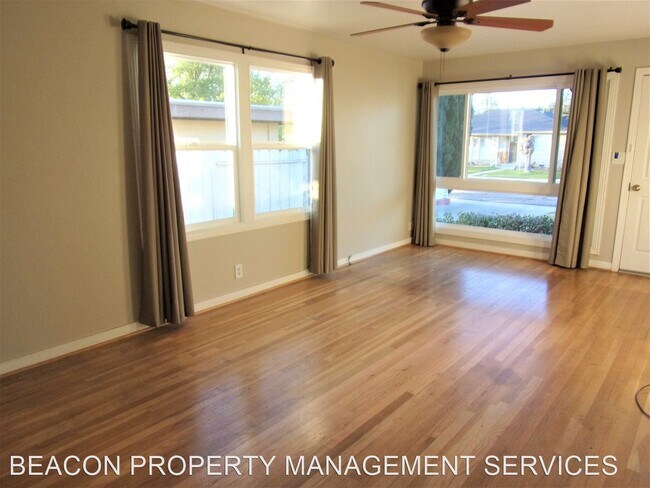 Building Photo - 3 br, 2 bath House - 528 RIBIER AVENUE