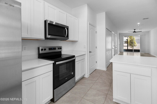 Building Photo - 46 Wading Ibis Rd