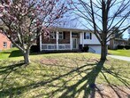 Primary Photo - Beautiful House in Tates Creek! 4 BR, 2.5 ...