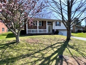 Building Photo - 3486 Ormond Cir
