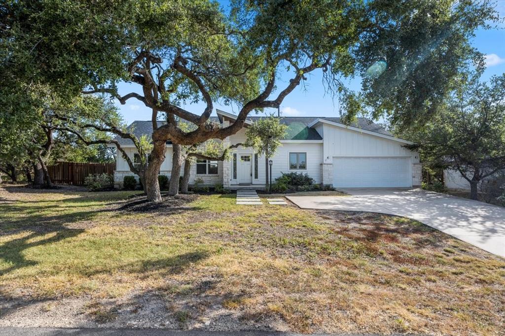 Primary Photo - 15202 Cavalier Canyon Dr