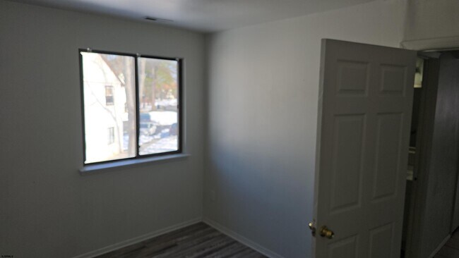 Foto del edificio - 2608 Woodlands Dr