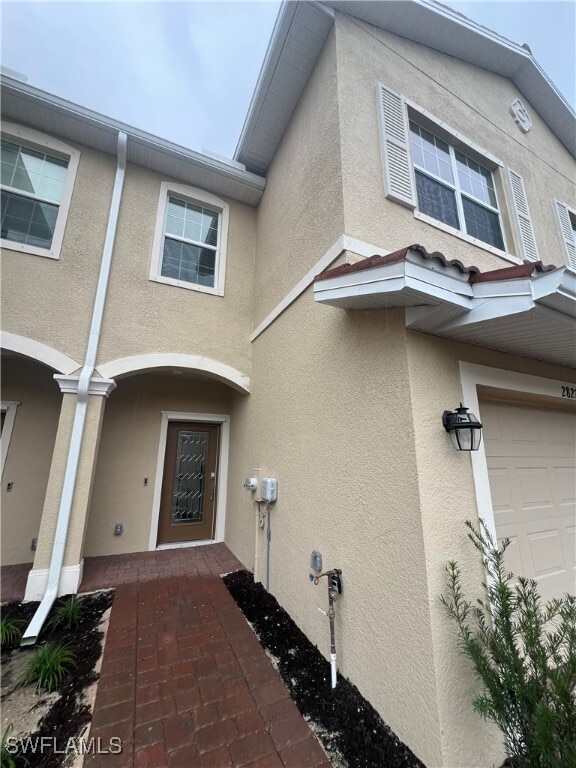 Foto del edificio - 2827 Blossom Wy
