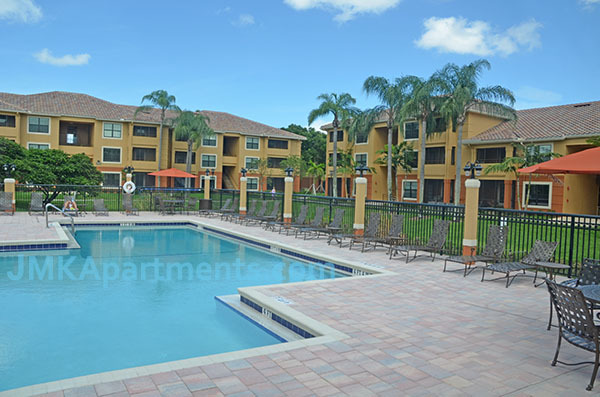 Building Photo - 2536 Village Blvd