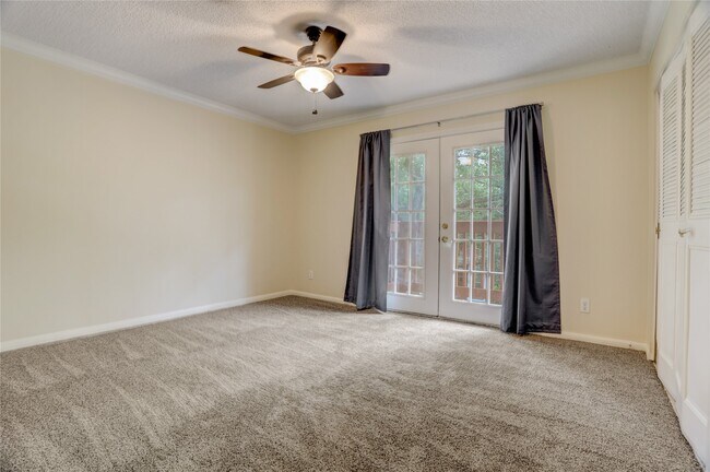 Foto del edificio - 2253 Triway Ln