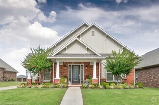 Building Photo - 38 Stone Gate Ct