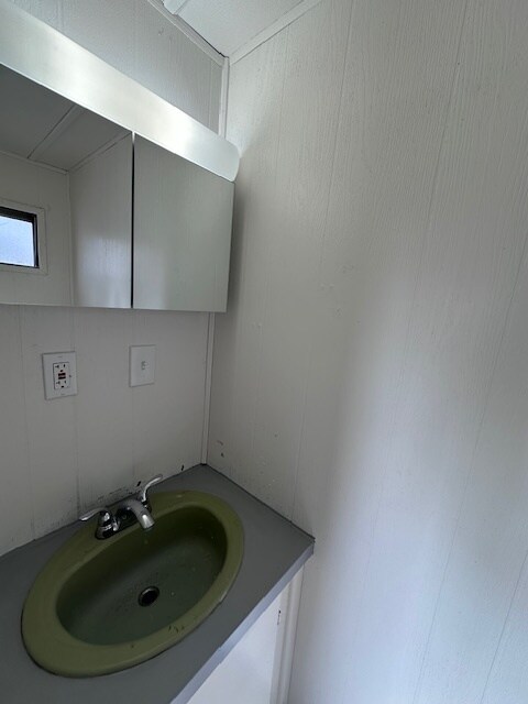 Building Photo - 2303 S Greeley Hwy