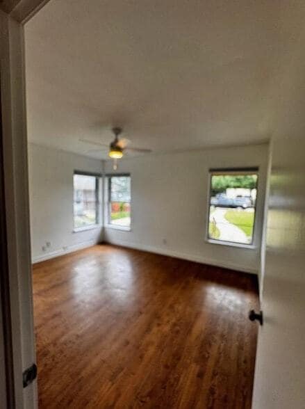Photo - 6225 Saint Moritz Avenue Unit Apartment