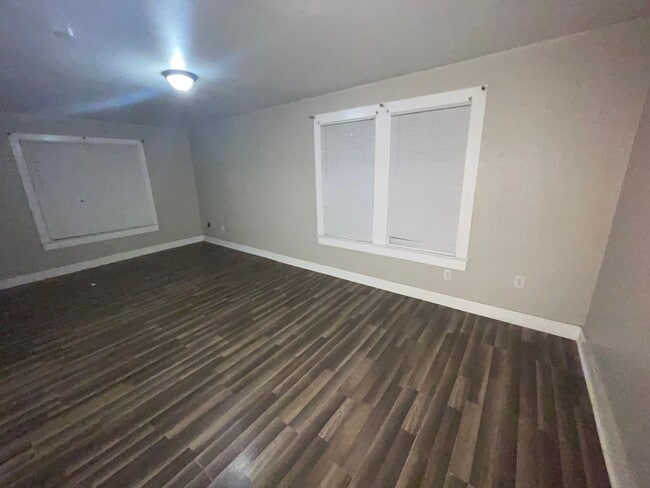 Photo - 3 bedrooms 2 baths - Section 8 Accepted House