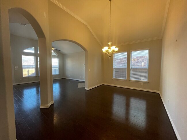 Building Photo - 351 Orchard Hill Trail