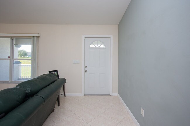 Foto del edificio - 1723 NW 5th St