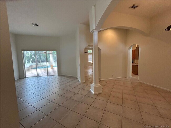 Foto del edificio - 2529 SW Park Meadows Trail